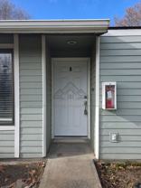 hillcrest - Photo 1 of 1