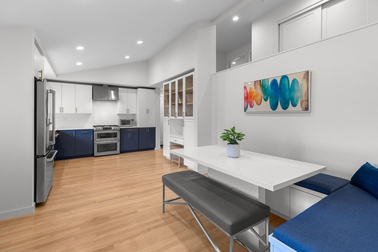 8432 Se 34th Pl - Photo 3 of 17