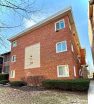 317 Wisconsin Ave #1A - Photo 1 of 1