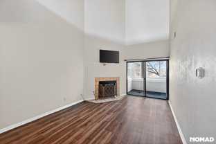 11123 E Alameda Ave - Photo 1 of 1