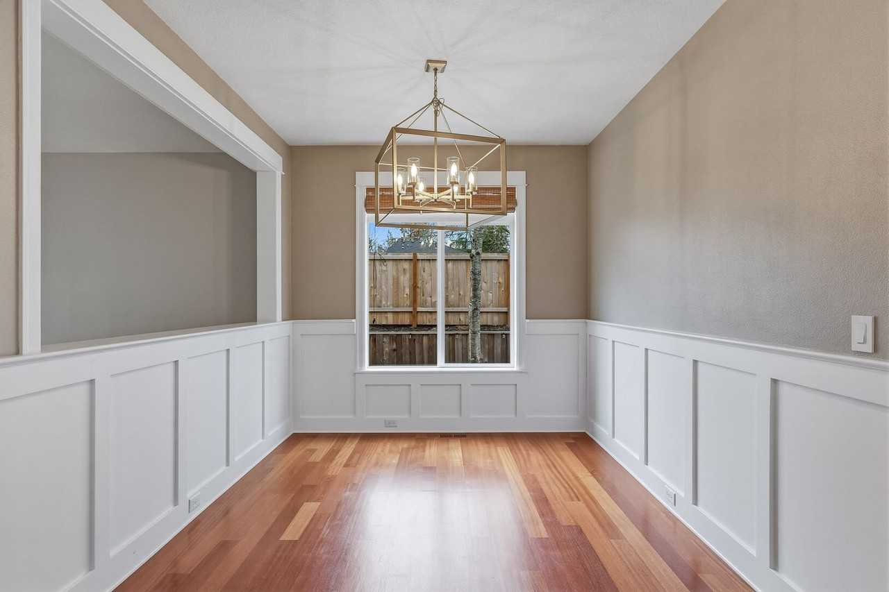 5320 Lower Dr - Photo 5 of 21