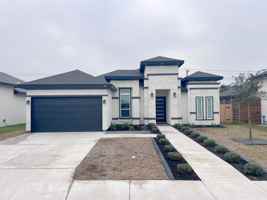 featured image of 3104 E Kennedy Ave