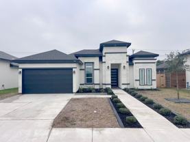 3104 E Kennedy Ave - Photo 1 of 1