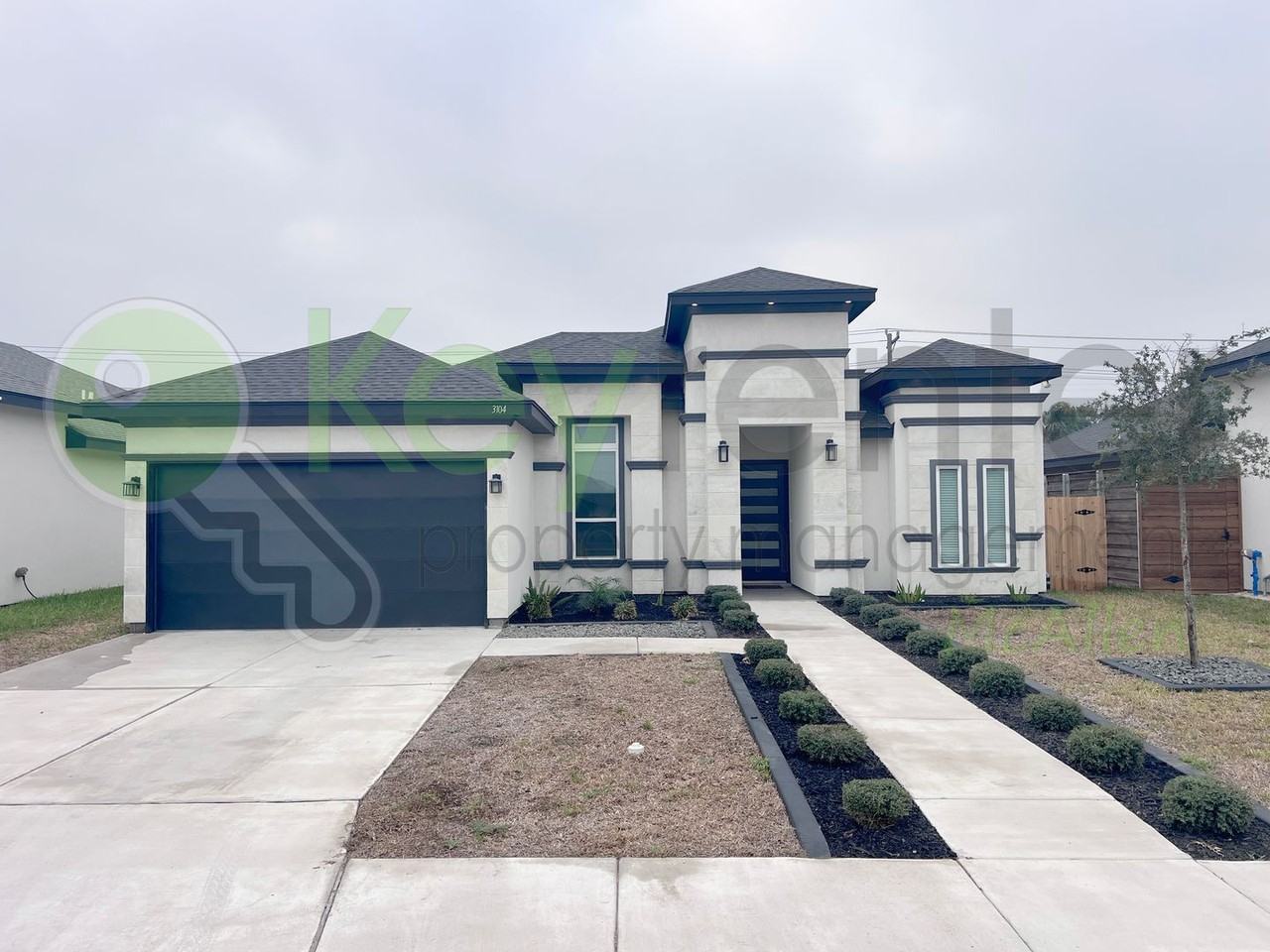 3104 E Kennedy Ave - Photo 5 of 34