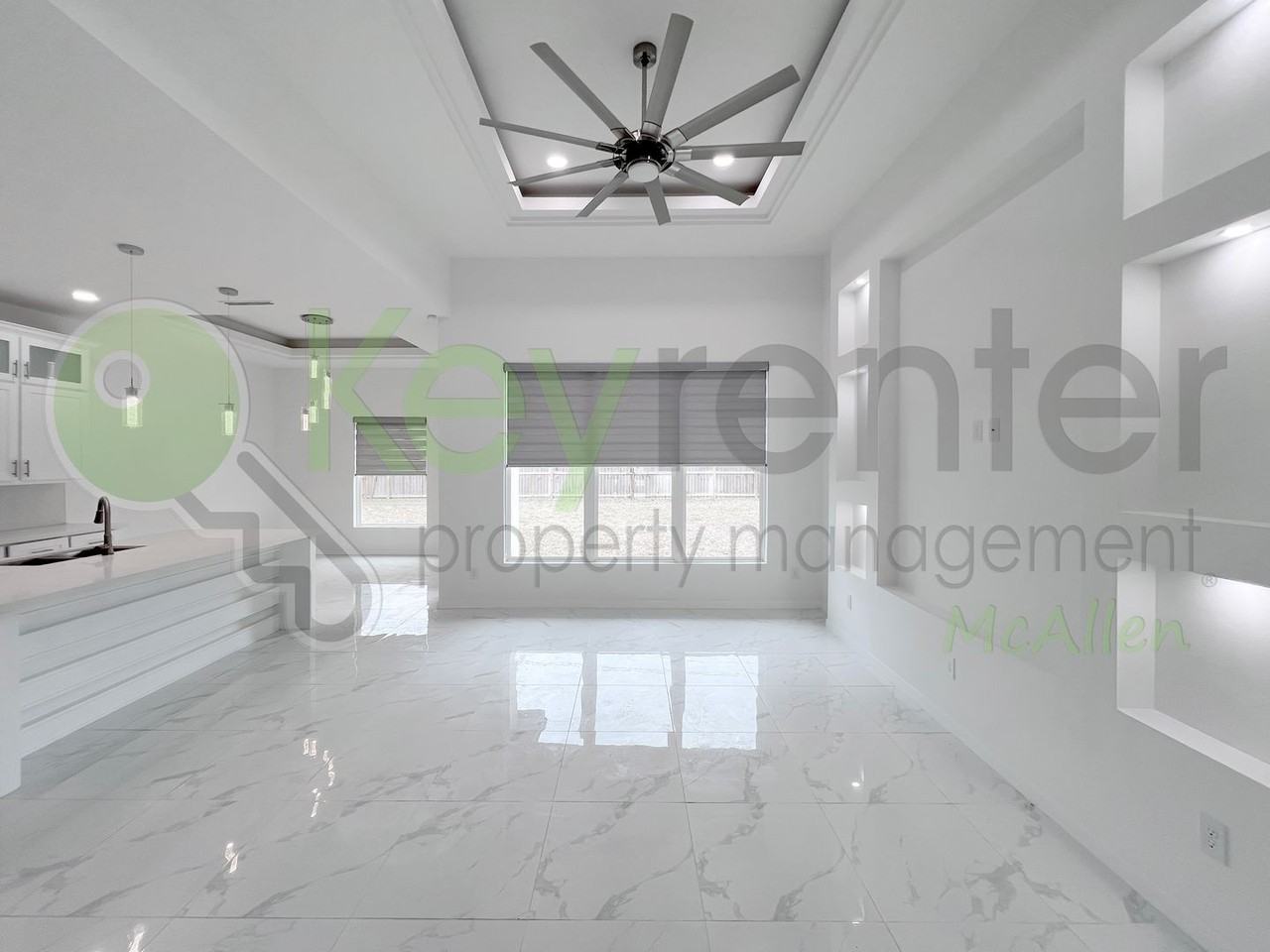 3104 E Kennedy Ave - Photo 6 of 32