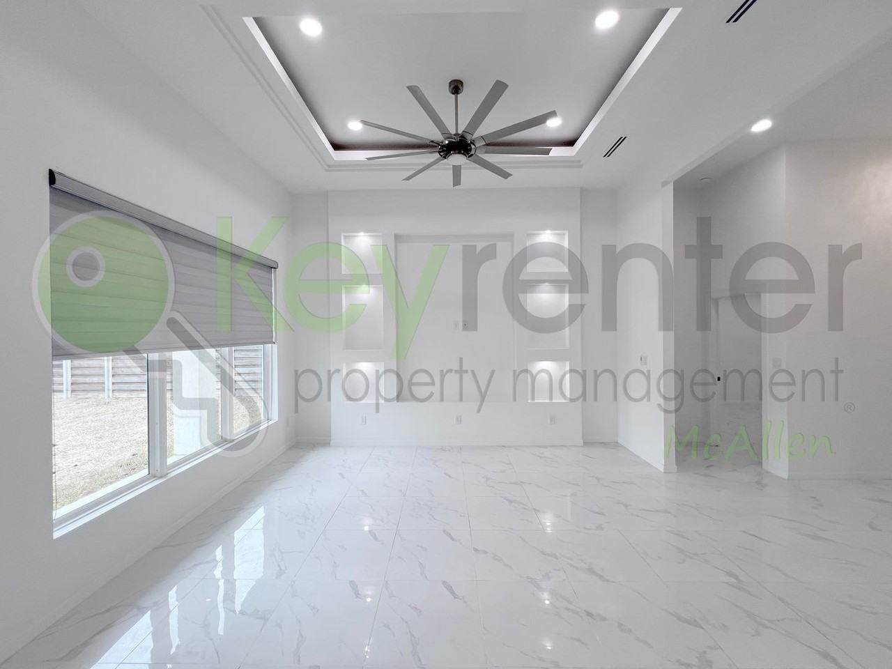 3104 E Kennedy Ave - Photo 7 of 32