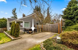 featured image of 1110 10th St