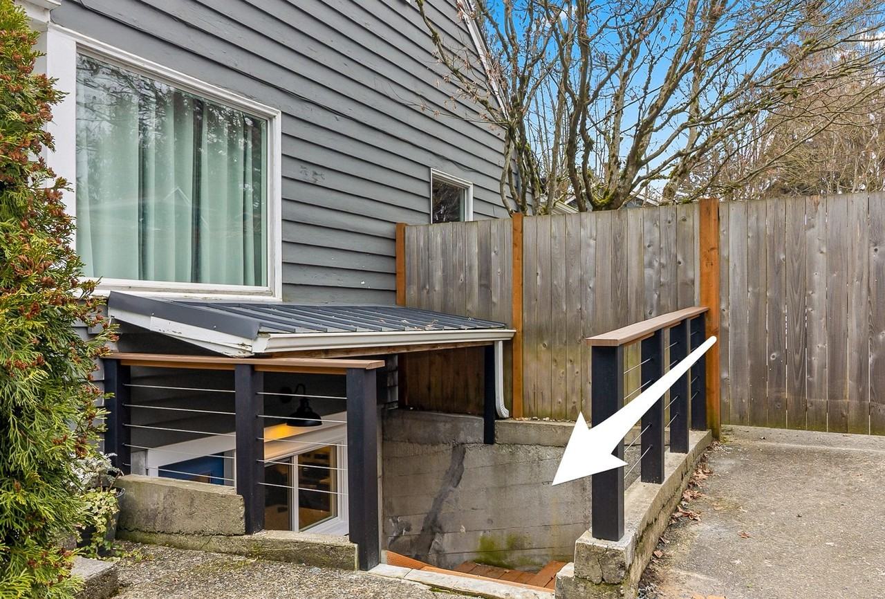 1110 10th St - Photo 3 of 17