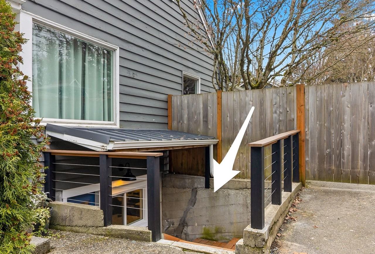 1110 10th St - Photo 4 of 17