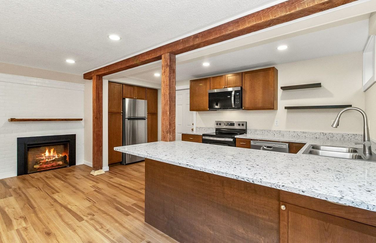 1110 10th St - Photo 6 of 17