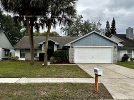 featured image of 3871 Biscayne Dr