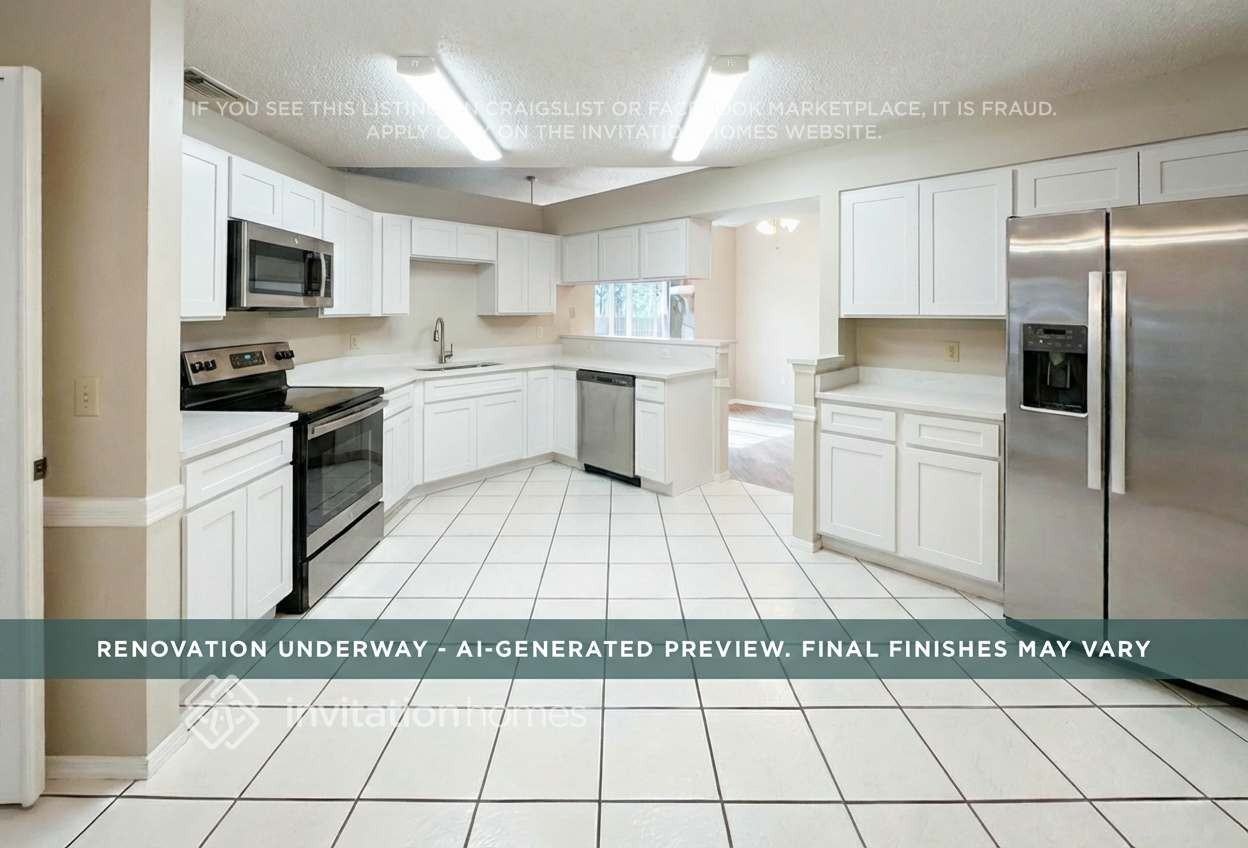 3871 Biscayne Dr - Photo 2 of 9