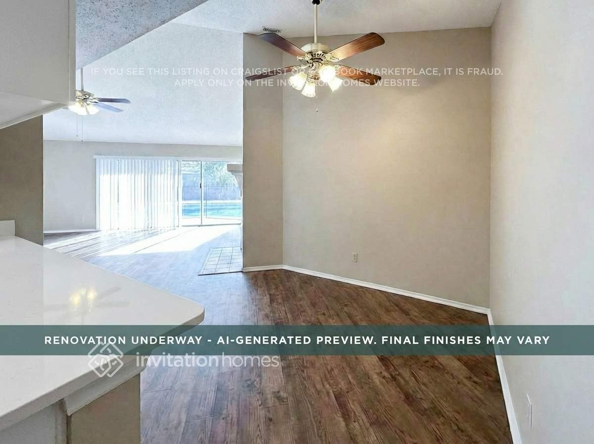 3871 Biscayne Dr - Photo 3 of 9