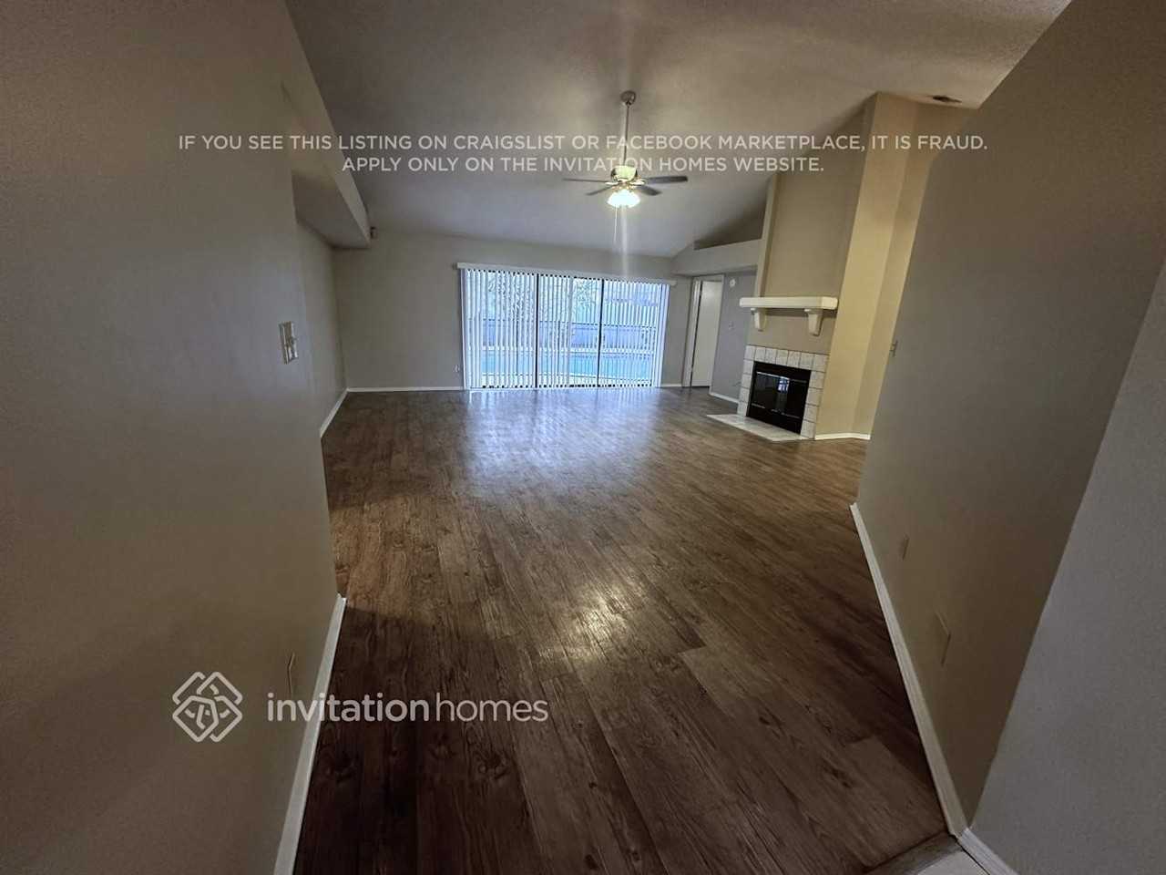 3871 Biscayne Dr - Photo 4 of 9