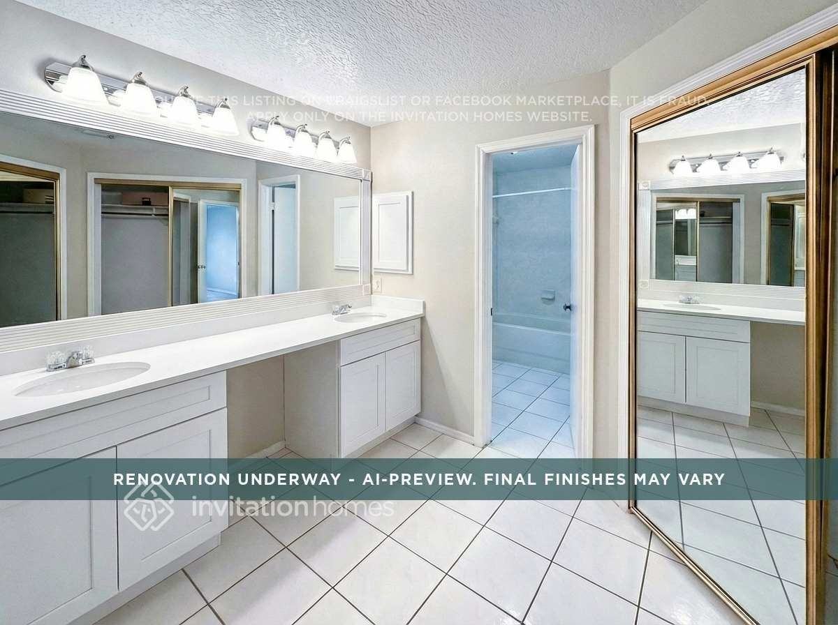 3871 Biscayne Dr - Photo 5 of 9