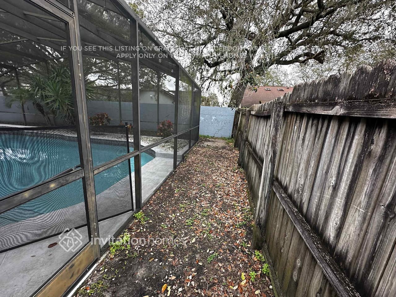 3871 Biscayne Dr - Photo 6 of 9