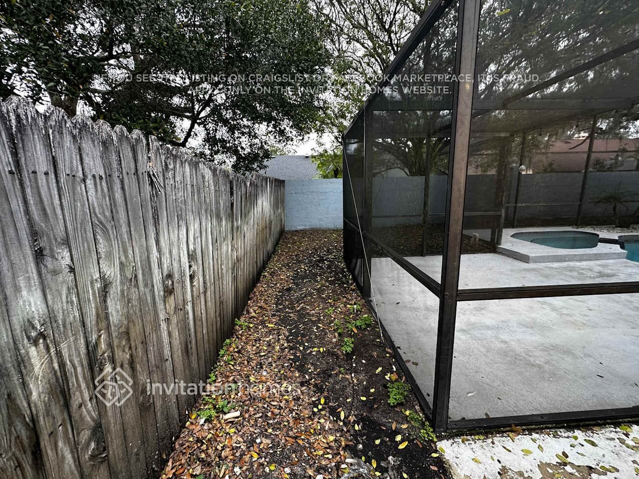 3871 Biscayne Dr - Photo 7 of 9