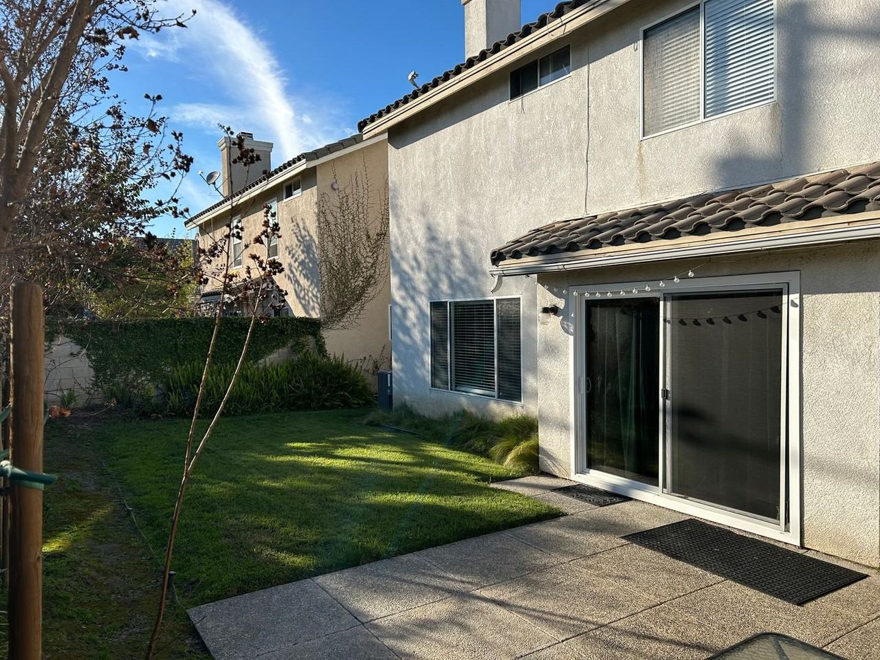 256 S Linhaven Cir - Photo 3 of 20