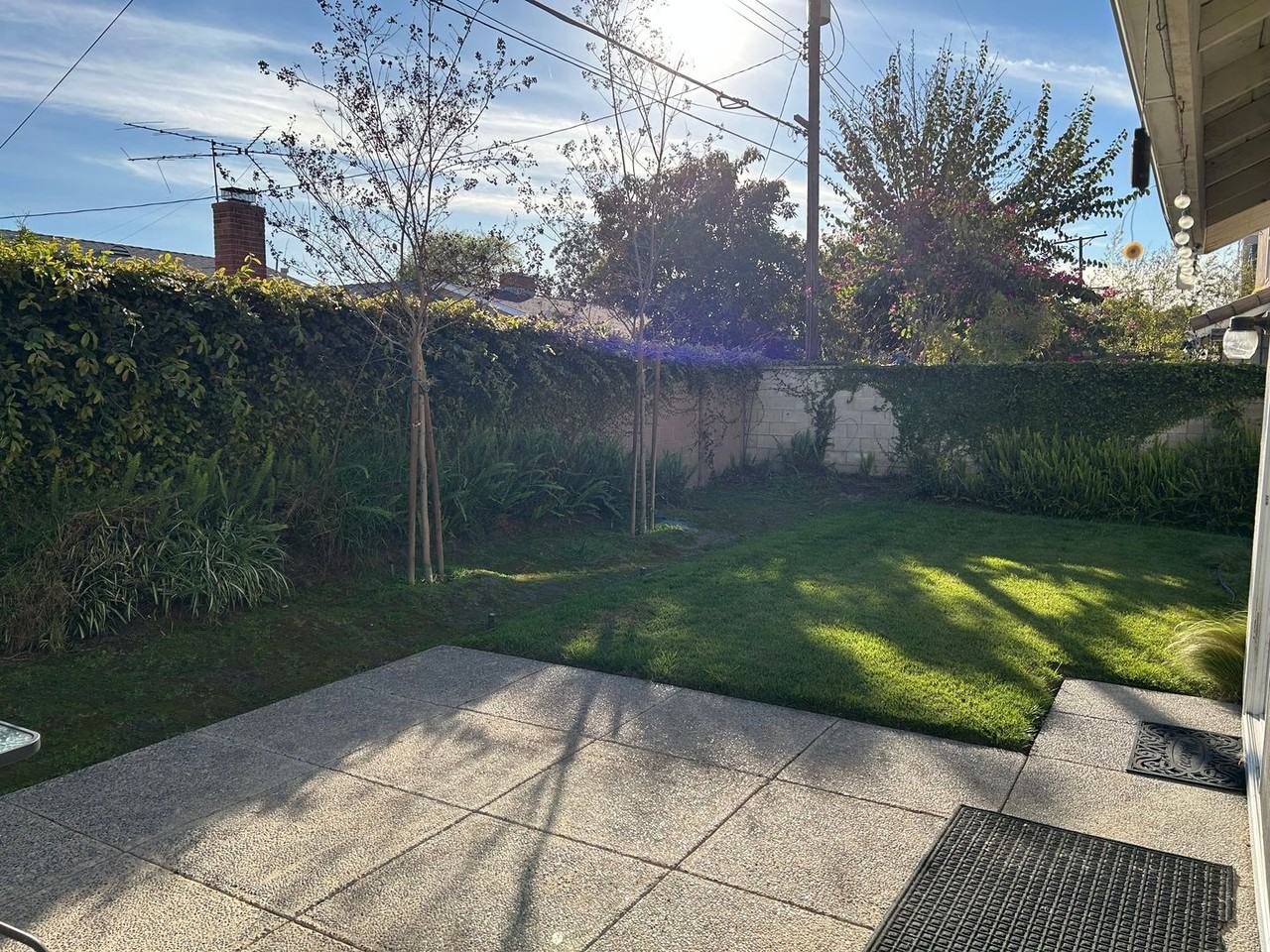 256 S Linhaven Cir - Photo 4 of 20