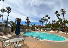 9392 Twin Trails Dr #105 - Photo 1 of 1