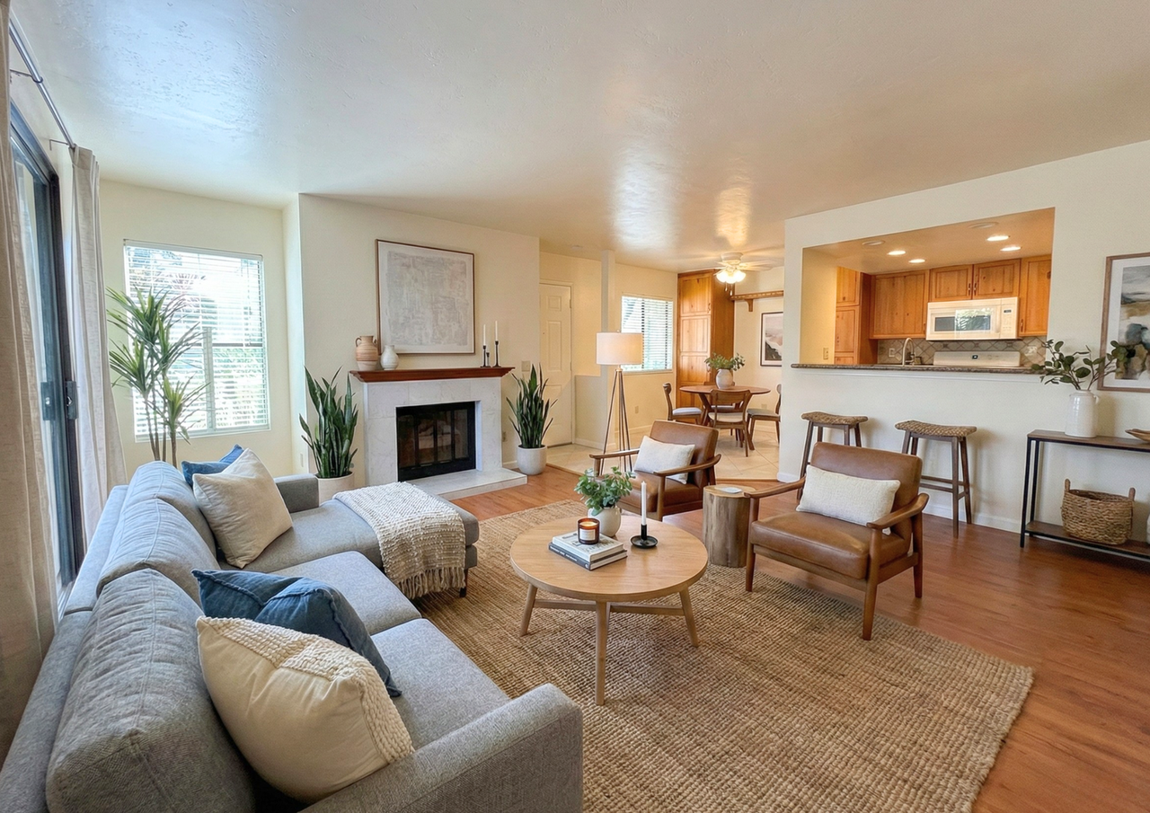 9392 Twin Trails Dr #105 - Photo 4 of 31