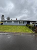 featured image of 401 Nw Tumlin Ave