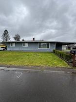 401 Nw Tumlin Ave - Photo 1 of 1