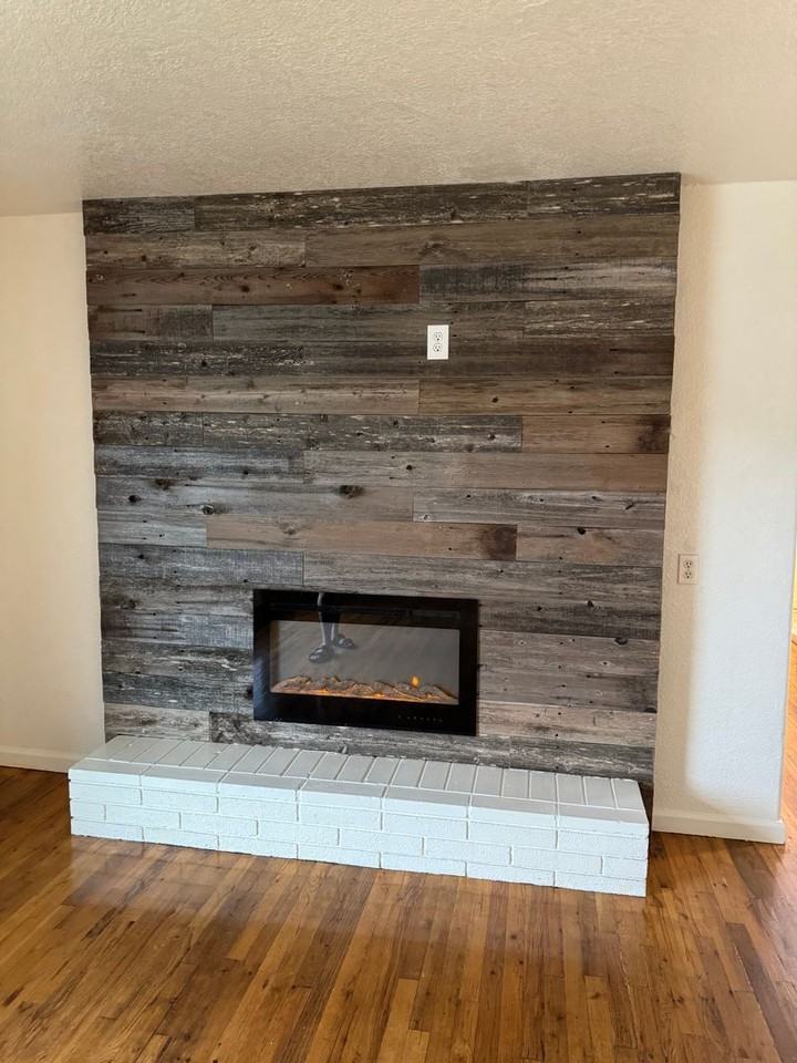 401 Nw Tumlin Ave - Photo 4 of 27