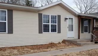 2916 W Savannah Ave - Photo 1 of 1