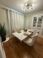 featured image of 2668 Madden Dr