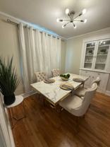 2668 Madden Dr - Photo 1 of 1