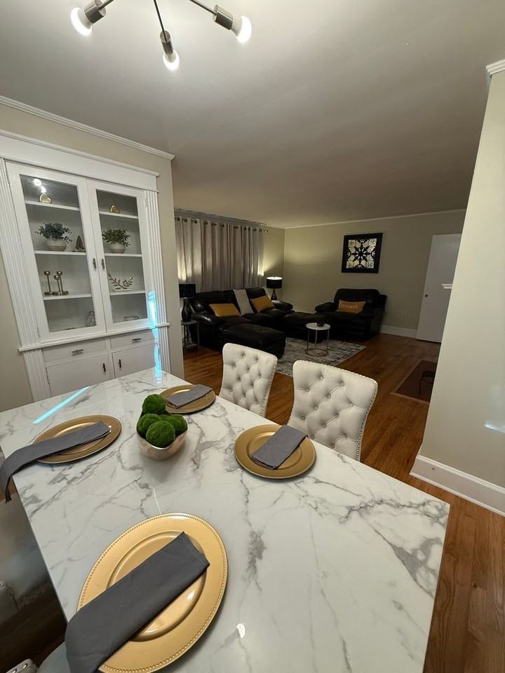 2668 Madden Dr - Photo 2 of 19