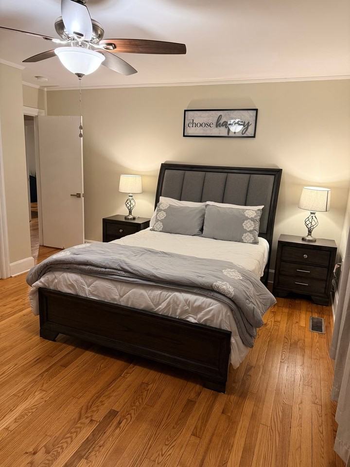 2668 Madden Dr - Photo 4 of 19