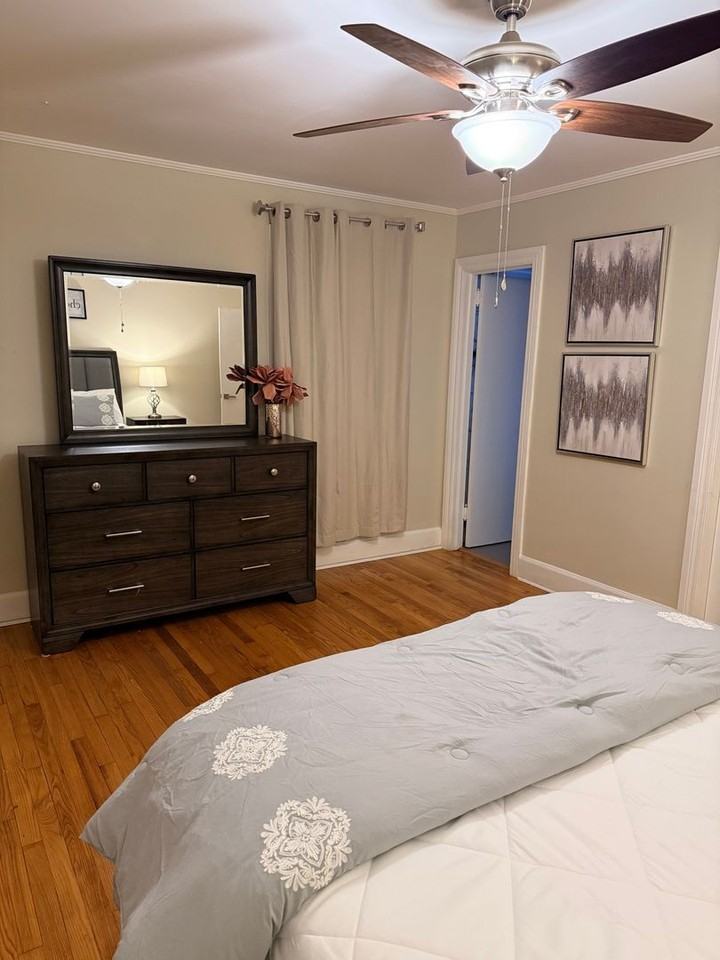 2668 Madden Dr - Photo 5 of 19