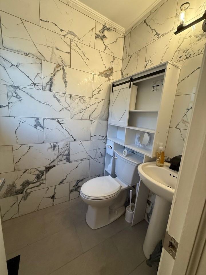 2668 Madden Dr - Photo 6 of 19