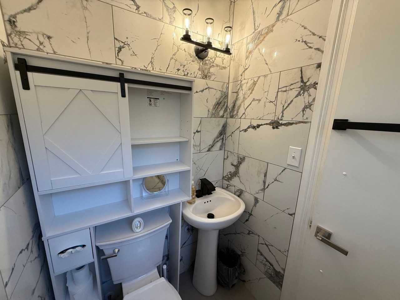 2668 Madden Dr - Photo 7 of 19