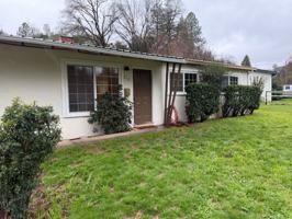 featured image of 210 Bonanza Rd