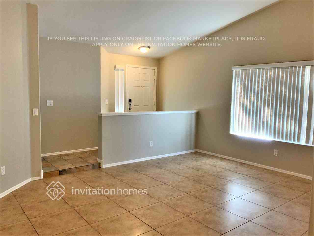 7940 E Caballero St - Photo 2 of 13