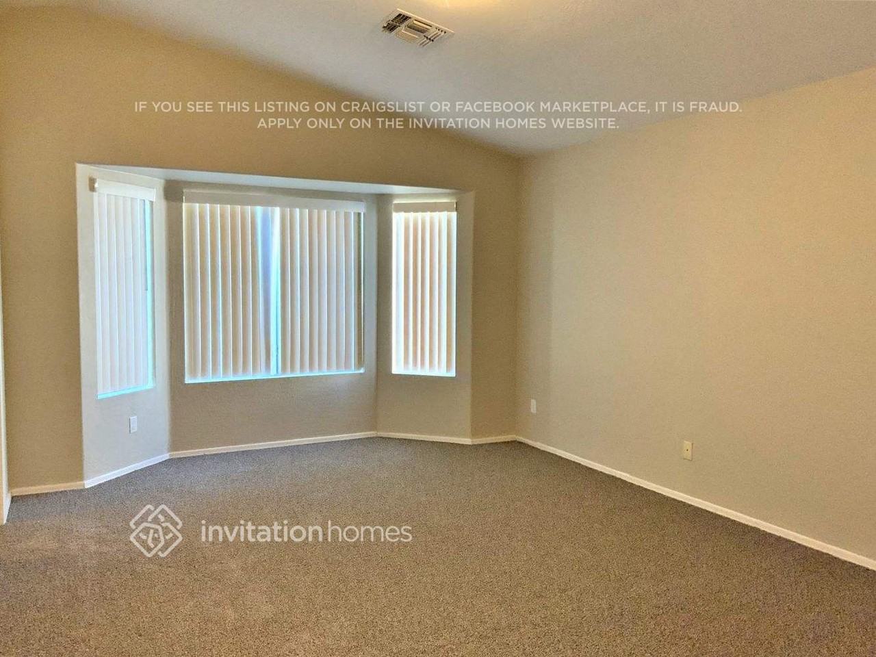 7940 E Caballero St - Photo 4 of 13