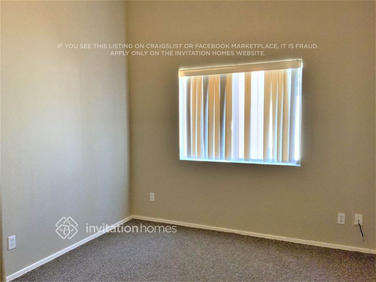 7940 E Caballero St - Photo 5 of 13