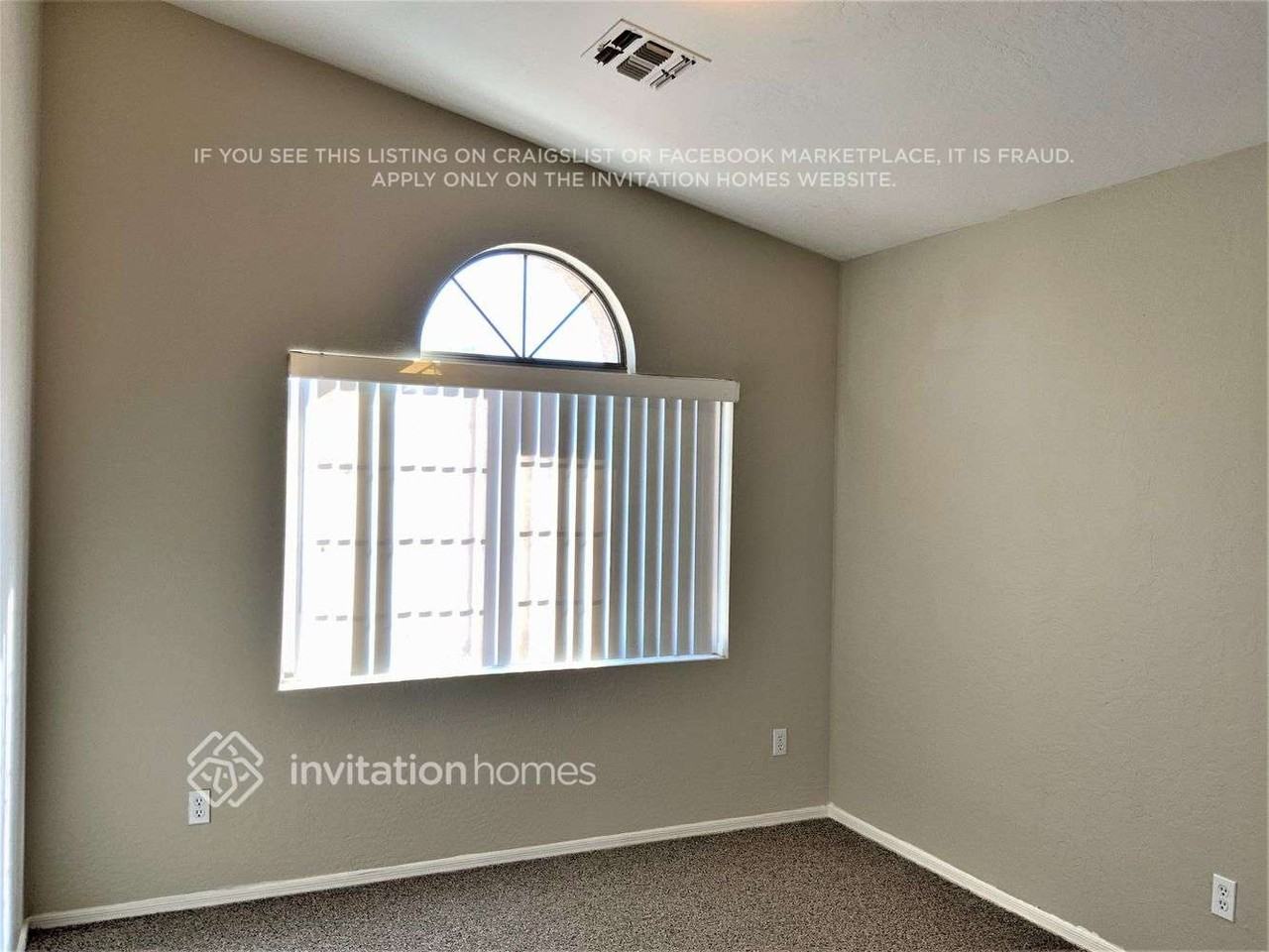 7940 E Caballero St - Photo 6 of 13