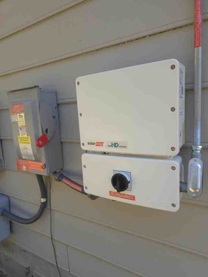 21406 Bridle Path Dr #1 - Photo 5 of 21