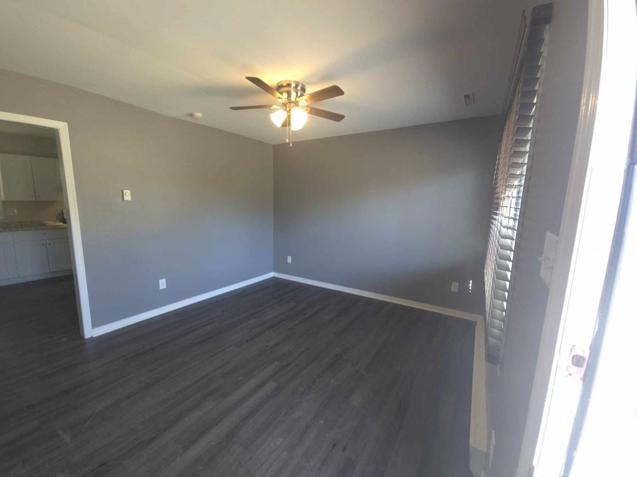 21406 Bridle Path Dr #1 - Photo 6 of 21