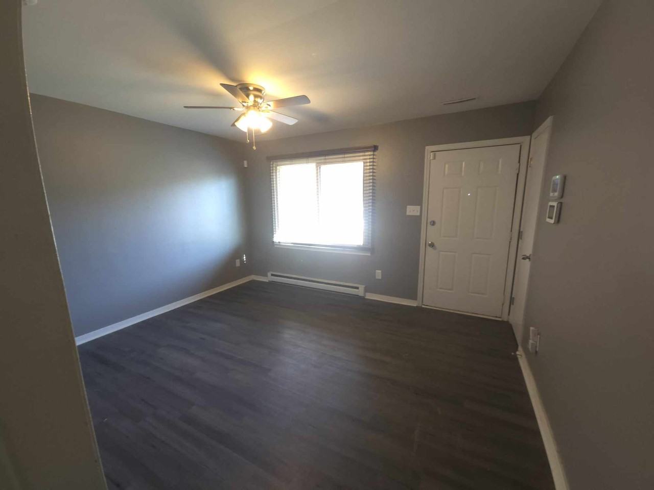 21406 Bridle Path Dr #1 - Photo 7 of 21