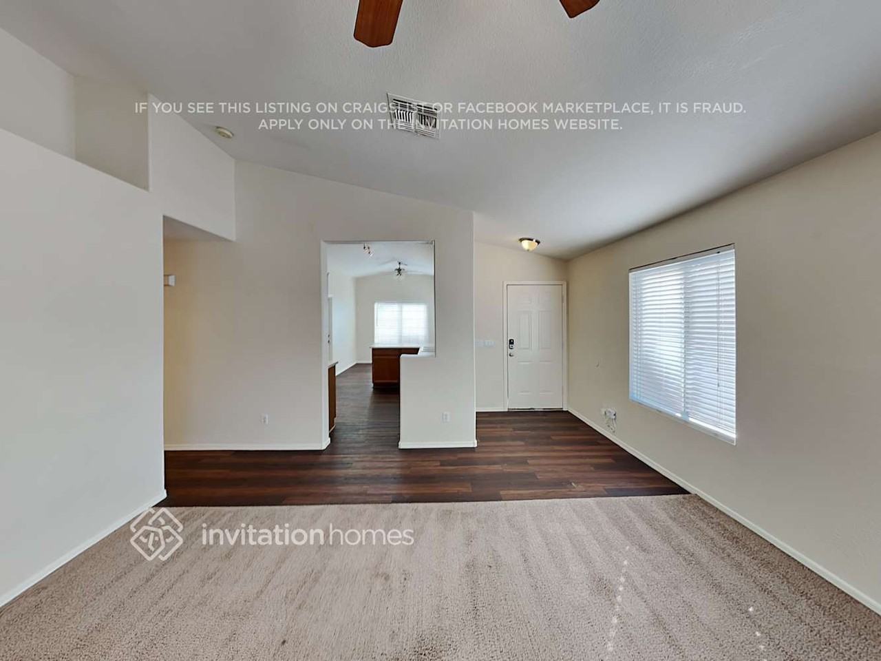 24229 N 35th Dr - Photo 3 of 16