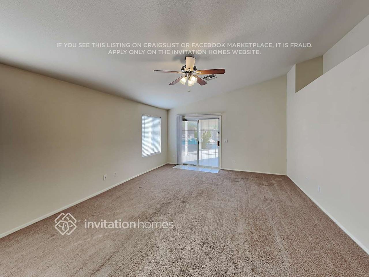 24229 N 35th Dr - Photo 4 of 16