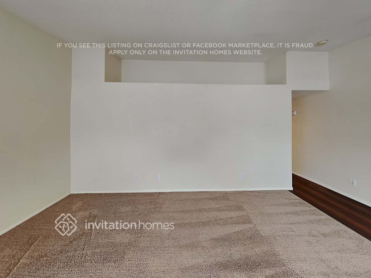 24229 N 35th Dr - Photo 5 of 16