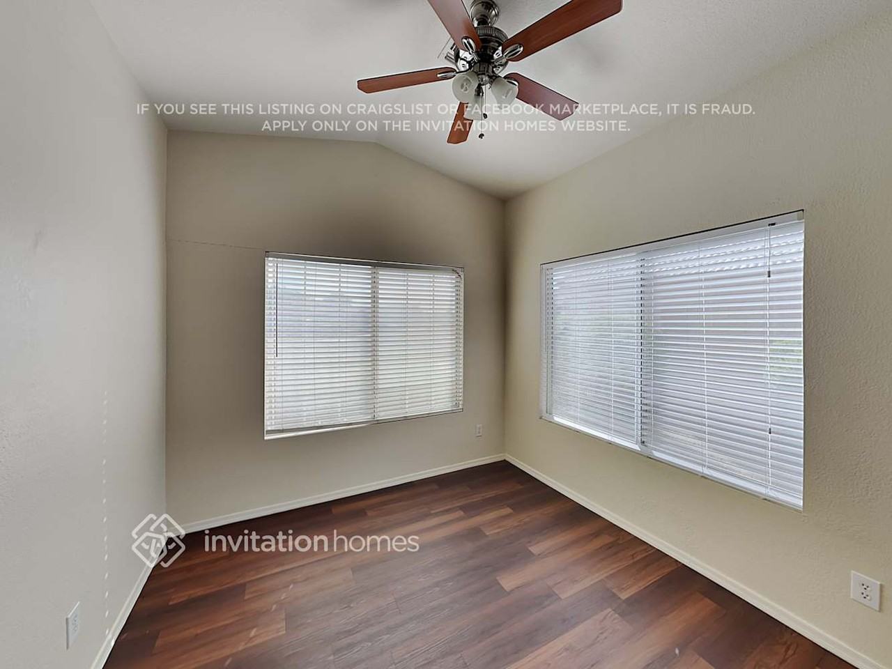 24229 N 35th Dr - Photo 6 of 16