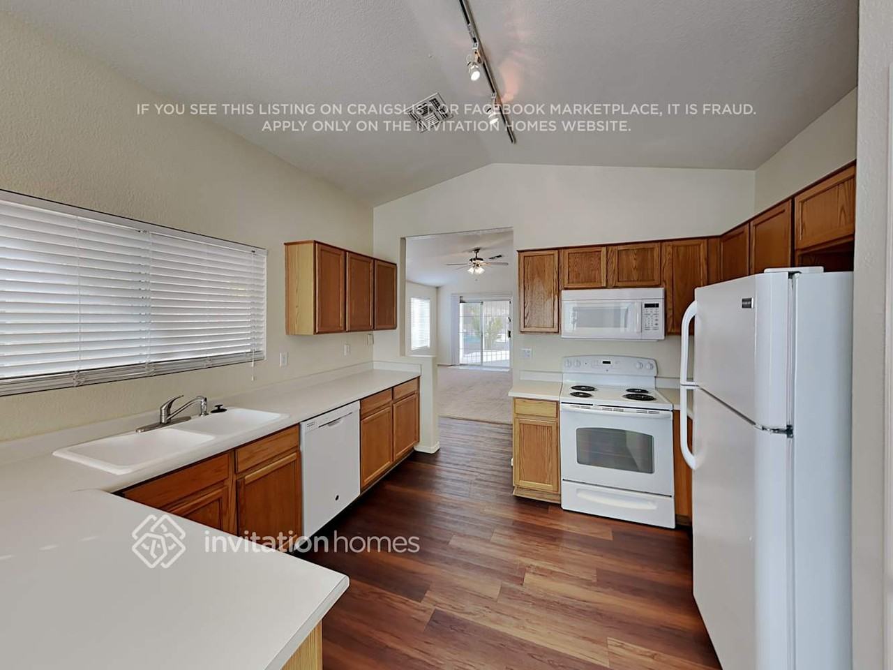 24229 N 35th Dr - Photo 7 of 16