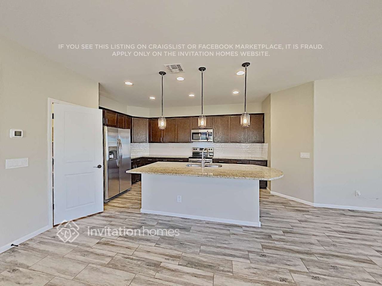 19908 W Lincoln St - Photo 5 of 14